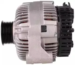 powermax-89212942